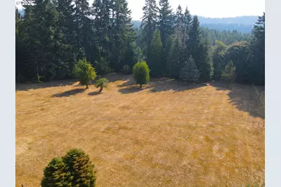 80235 E Hill Rd, Cottage Grove, OR 97424 - Photo 26