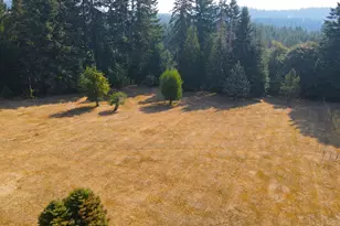 80235 E Hill Rd, Cottage Grove, OR 97424 - Photo 26