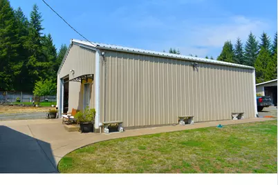 80235 E Hill Rd, Cottage Grove, OR 97424 - Photo 24