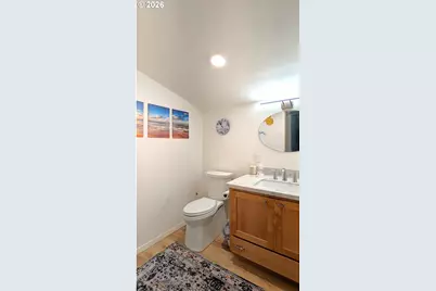 80235 E Hill Rd, Cottage Grove, OR 97424 - Photo 14