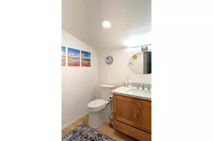80235 E Hill Rd, Cottage Grove, OR 97424 - Photo 14