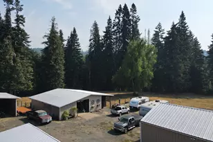 80235 E Hill Rd, Cottage Grove, OR 97424 - Photo 28