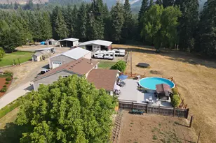 80235 E Hill Rd, Cottage Grove, OR 97424 - Photo 32
