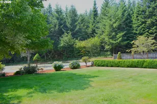 80235 E Hill Rd, Cottage Grove, OR 97424 - Photo 18