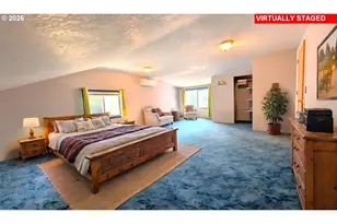 80235 E Hill Rd, Cottage Grove, OR 97424 - Photo 10