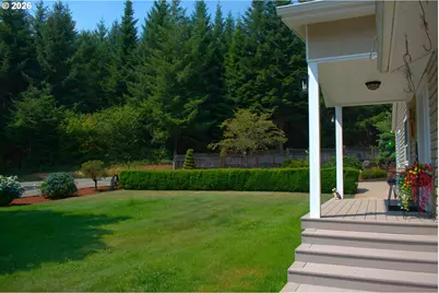 80235 E Hill Rd, Cottage Grove, OR 97424 - Photo 16