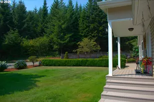 80235 E Hill Rd, Cottage Grove, OR 97424 - Photo 16