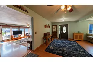80235 E Hill Rd, Cottage Grove, OR 97424 - Photo 4