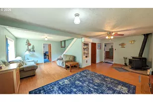 80235 E Hill Rd, Cottage Grove, OR 97424 - Photo 4