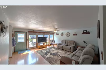 80235 E Hill Rd, Cottage Grove, OR 97424 - Photo 6