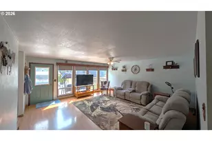 80235 E Hill Rd, Cottage Grove, OR 97424 - Photo 6