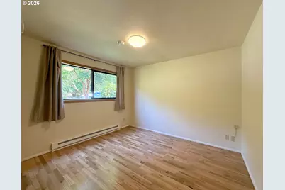 4910 Whiteaker St, Eugene, OR 97405 - Photo 18