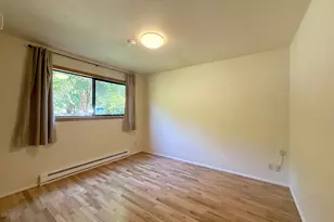 4910 Whiteaker St, Eugene, OR 97405 - Photo 18
