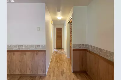4910 Whiteaker St, Eugene, OR 97405 - Photo 16