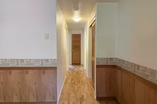4910 Whiteaker St, Eugene, OR 97405 - Photo 16