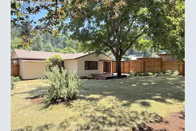 4910 Whiteaker St, Eugene, OR 97405 - Photo 30