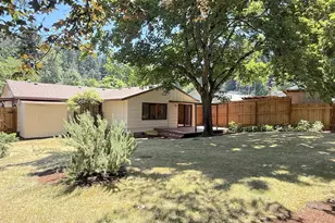 4910 Whiteaker St, Eugene, OR 97405 - Photo 30