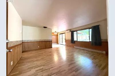 4910 Whiteaker St, Eugene, OR 97405 - Photo 4