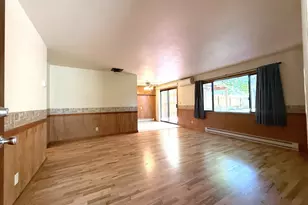4910 Whiteaker St, Eugene, OR 97405 - Photo 4