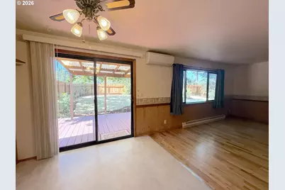 4910 Whiteaker St, Eugene, OR 97405 - Photo 14
