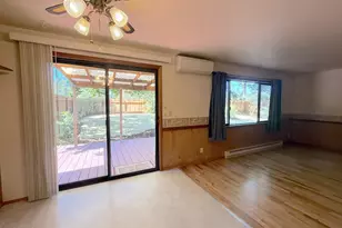 4910 Whiteaker St, Eugene, OR 97405 - Photo 14
