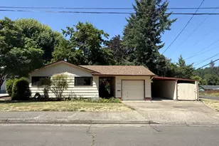 4910 Whiteaker St, Eugene, OR 97405 - Photo 34
