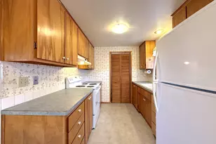 4910 Whiteaker St, Eugene, OR 97405 - Photo 8