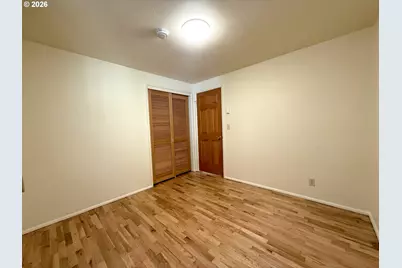 4910 Whiteaker St, Eugene, OR 97405 - Photo 24