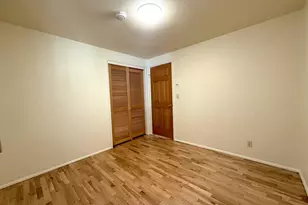 4910 Whiteaker St, Eugene, OR 97405 - Photo 24