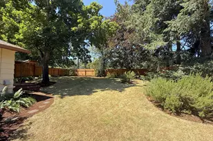4910 Whiteaker St, Eugene, OR 97405 - Photo 28