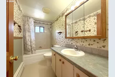 4910 Whiteaker St, Eugene, OR 97405 - Photo 26