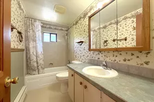 4910 Whiteaker St, Eugene, OR 97405 - Photo 26