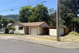 4910 Whiteaker St, Eugene, OR 97405 - Photo 2