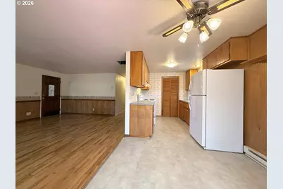 4910 Whiteaker St, Eugene, OR 97405 - Photo 6