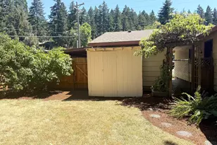 4910 Whiteaker St, Eugene, OR 97405 - Photo 32