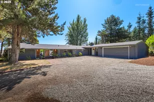 22645 SW Chapman Rd, Sherwood, OR 97140 - Photo 2