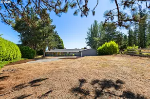 22645 SW Chapman Rd, Sherwood, OR 97140 - Photo 42