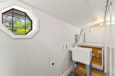 22645 SW Chapman Rd, Sherwood, OR 97140 - Photo 28