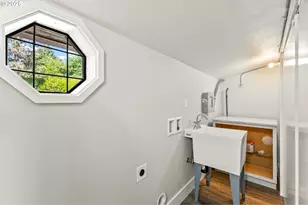 22645 SW Chapman Rd, Sherwood, OR 97140 - Photo 28