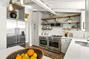 22645 SW Chapman Rd, Sherwood, OR 97140 - Photo 10