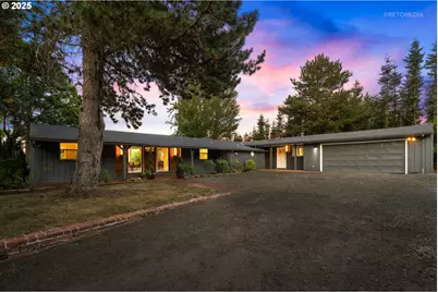 22645 SW Chapman Rd, Sherwood, OR 97140 - Photo 1