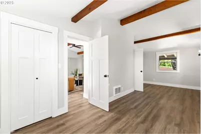 22645 SW Chapman Rd, Sherwood, OR 97140 - Photo 26