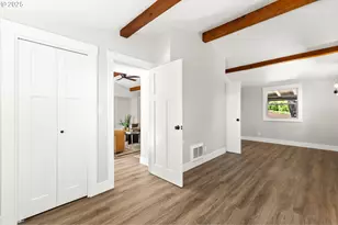 22645 SW Chapman Rd, Sherwood, OR 97140 - Photo 26