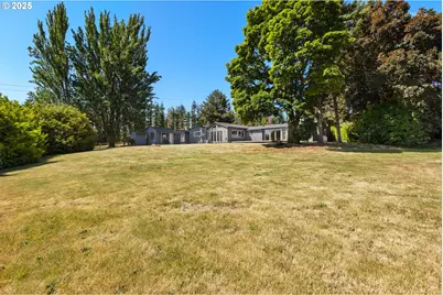 22645 SW Chapman Rd, Sherwood, OR 97140 - Photo 38