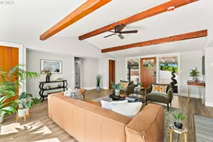 22645 SW Chapman Rd, Sherwood, OR 97140 - Photo 6