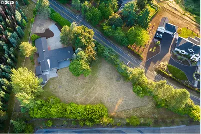 22645 SW Chapman Rd, Sherwood, OR 97140 - Photo 44
