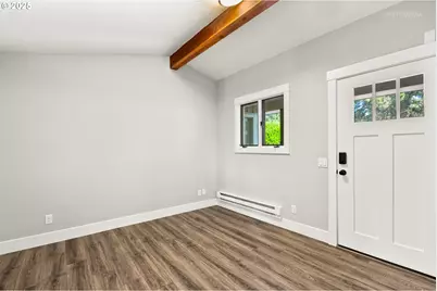 22645 SW Chapman Rd, Sherwood, OR 97140 - Photo 22