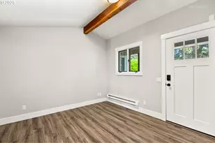 22645 SW Chapman Rd, Sherwood, OR 97140 - Photo 22