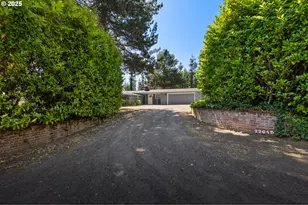 22645 SW Chapman Rd, Sherwood, OR 97140 - Photo 40