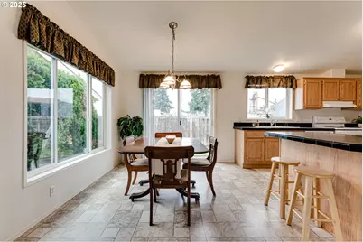 145 River Rd #12, Junction City, OR 97448 - Photo 8